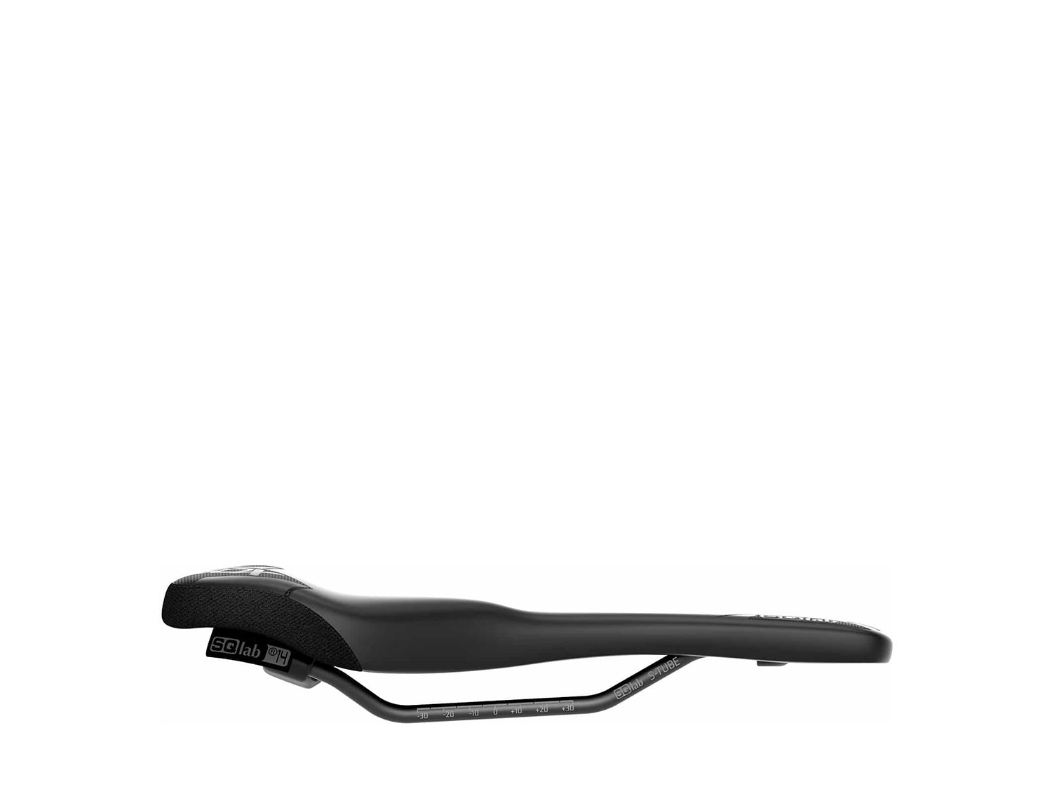 SQlab 6OX Ergowave Active 2.1 Sattel 5 SQlab 6OX Ergowave Active 2.1 Sattel – Bild 4