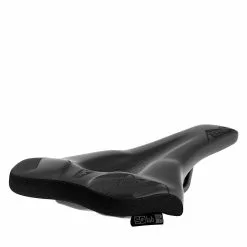 SQlab 6OX Ergowave Active 2.1 Sattel 11 SQlab 6OX Ergowave Active 2.1 Sattel -Mountainbike Verkaufsladen sqlab 6ox ergowave active 2 1 schwarz 88453 05