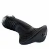 SQlab 702 City Comfort Griffe 2 SQlab 702 City Comfort Griffe -Mountainbike Verkaufsladen sqlab 702 griffe 76775 01