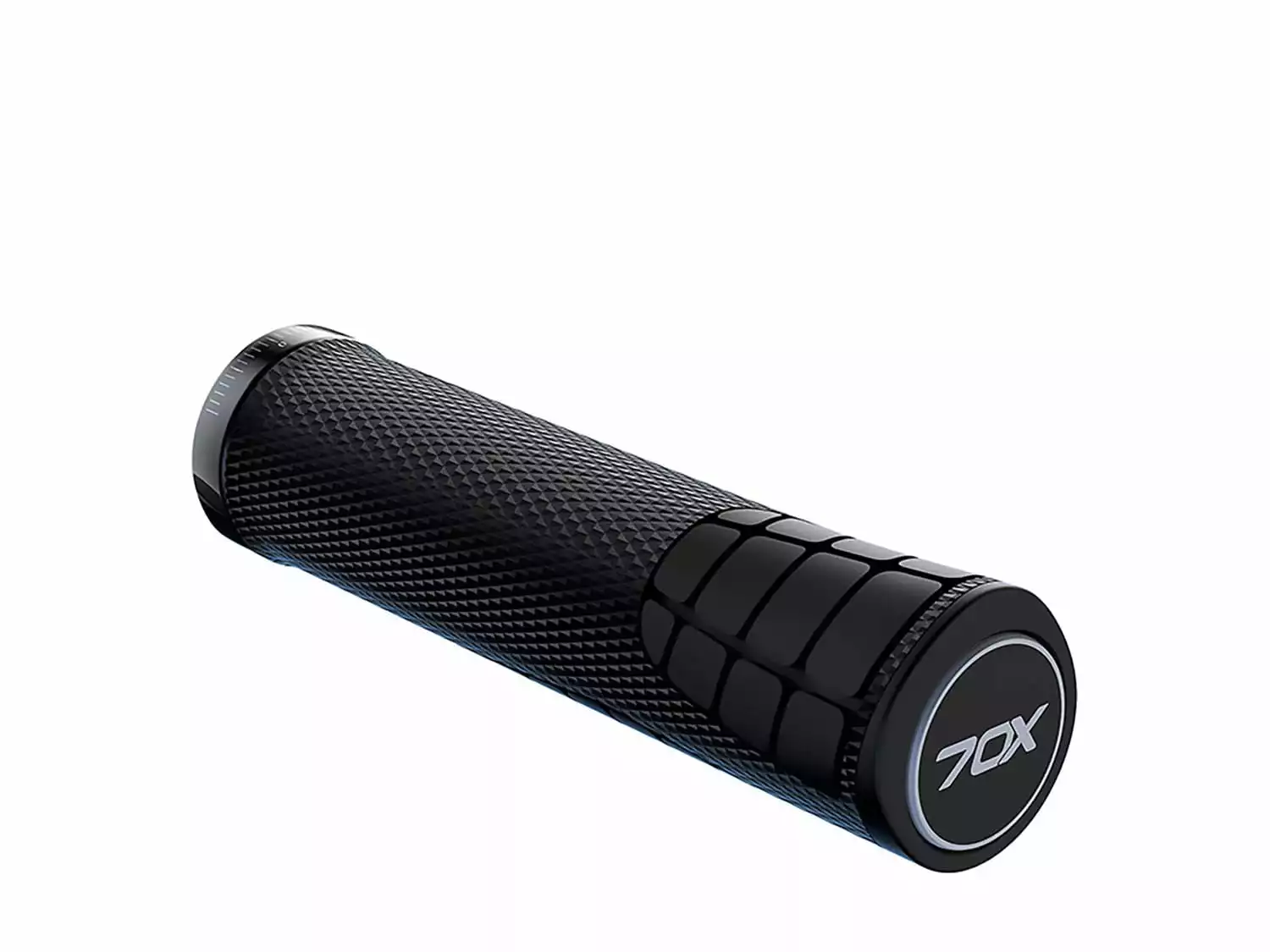 SQlab 7OX Griffe 3 SQlab 7OX Griffe