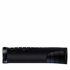 SQlab 7OX Griffe 6 SQlab 7OX Griffe -Mountainbike Verkaufsladen sqlab 70x griffe schwarz 76777 02