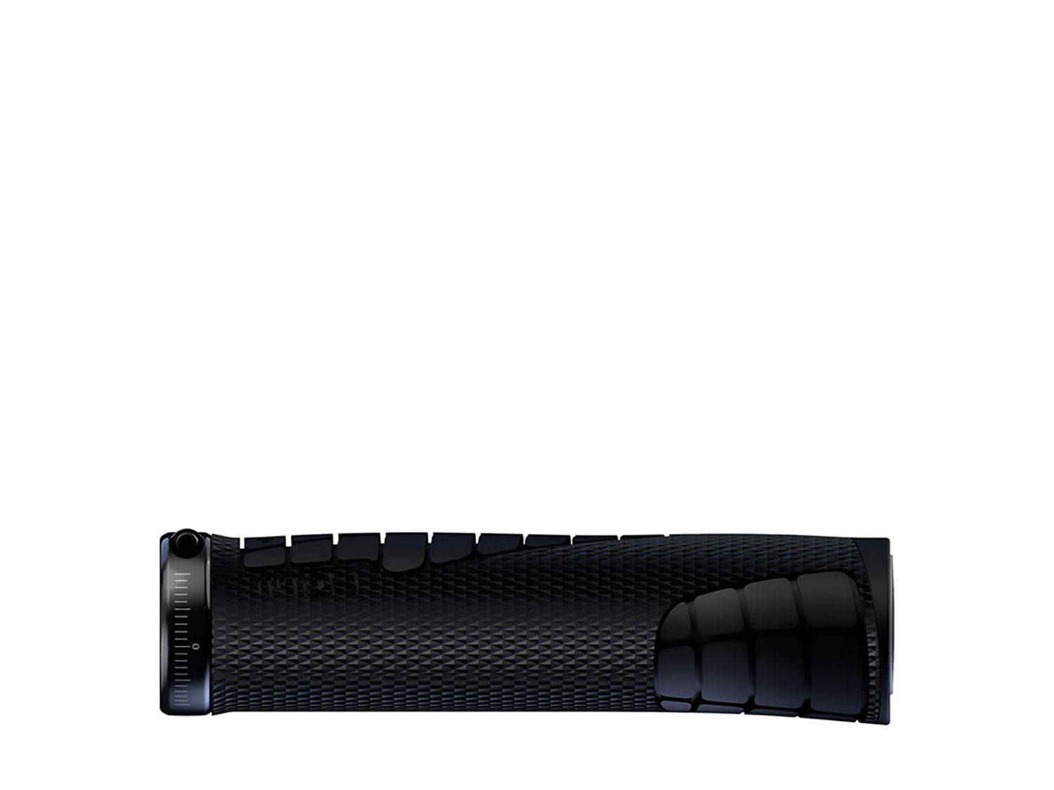 SQlab 7OX Griffe 4 SQlab 7OX Griffe – Bild 2