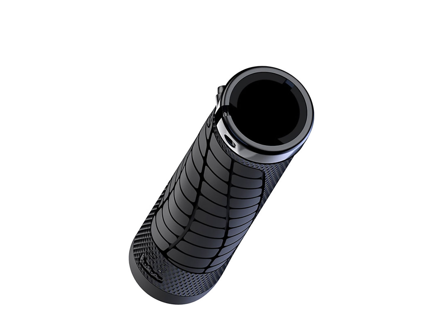 SQlab 7OX Griffe 5 SQlab 7OX Griffe – Bild 3