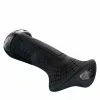 SQlab 710 MTB Comfort Griffe 2 SQlab 710 MTB Comfort Griffe -Mountainbike Verkaufsladen sqlab 710 griffe 76774 01