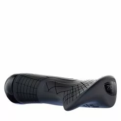 SQlab 710 MTB Comfort Griffe 8 SQlab 710 MTB Comfort Griffe -Mountainbike Verkaufsladen sqlab 710 griffe 76774 03