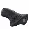 SQlab 710 MTB Comfort Griffe Kurz 1 SQlab 710 MTB Comfort Griffe Kurz -Mountainbike Verkaufsladen sqlab 710 short 76774 01