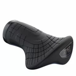 SQlab 710 MTB Comfort Griffe Kurz