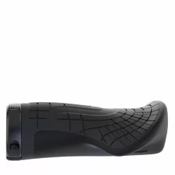 SQlab 710 MTB Comfort Griffe Kurz 8 SQlab 710 MTB Comfort Griffe Kurz -Mountainbike Verkaufsladen sqlab 710 short 76774 03