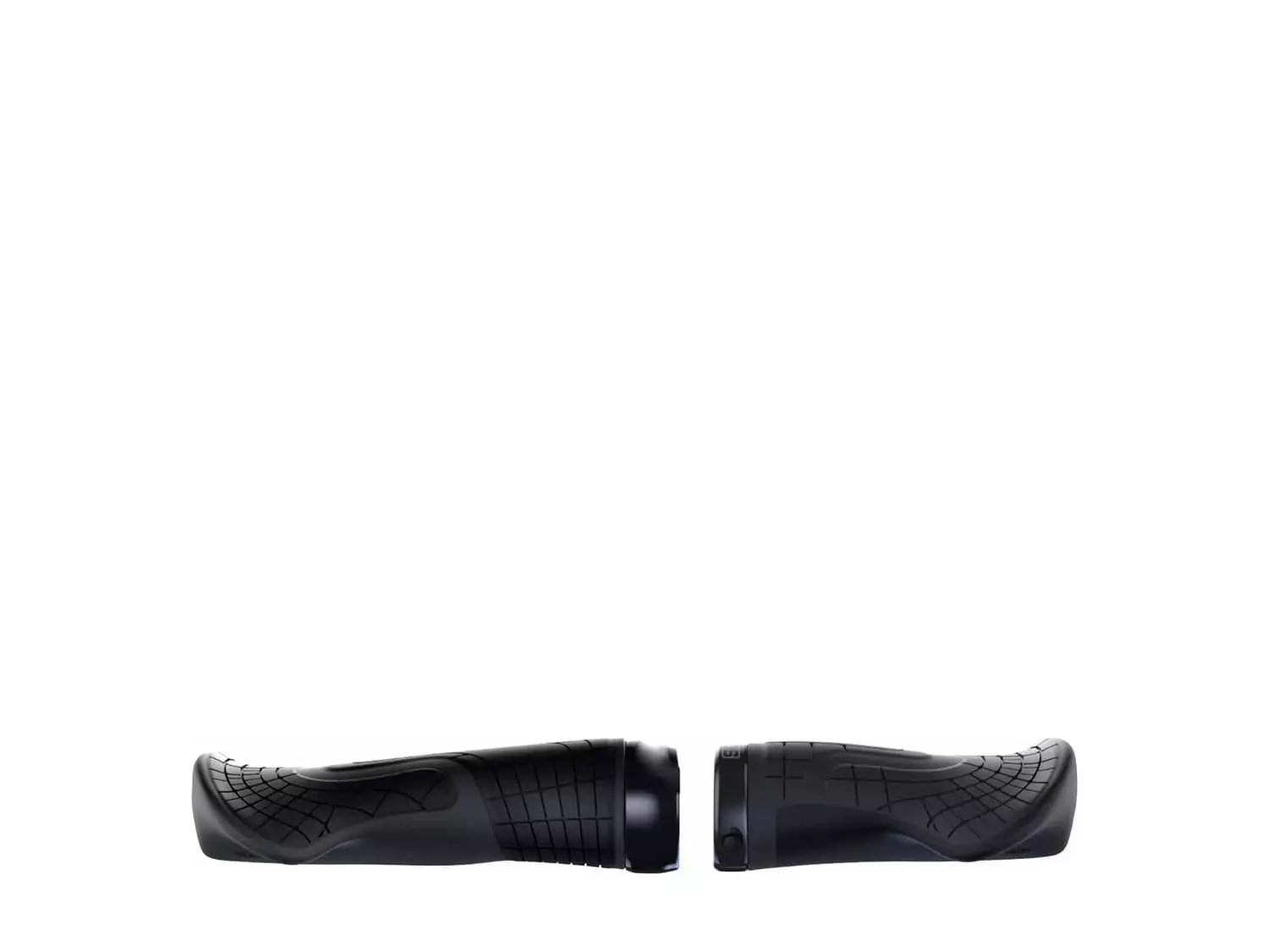 SQlab 710 MTB Comfort Griffe Kurz 6 SQlab 710 MTB Comfort Griffe Kurz – Bild 4