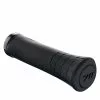 SQlab 711 MTB Tech&Trail Griffe 2 SQlab 711 MTB Tech&Trail Griffe -Mountainbike Verkaufsladen sqlab 711 griffe 76776 01