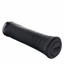 SQlab 711 MTB Tech&Trail Griffe