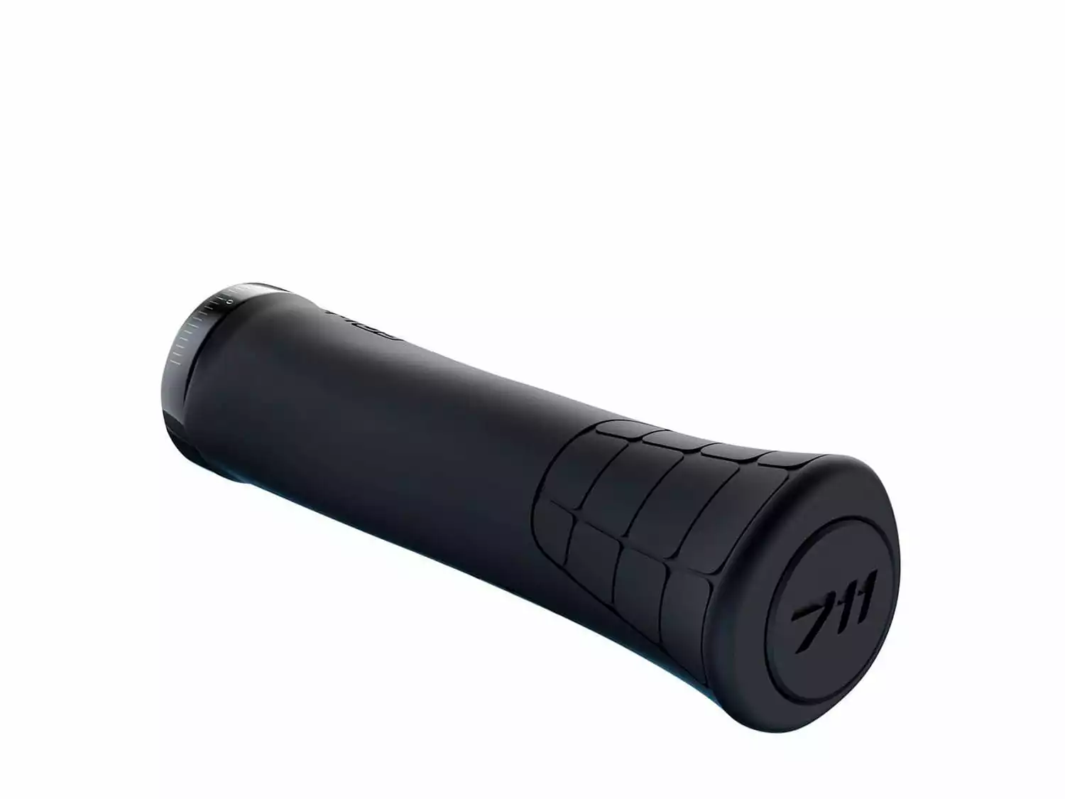 SQlab 711 MTB Tech&Trail 2.0 Griffe 3 SQlab 711 MTB Tech&Trail 2.0 Griffe