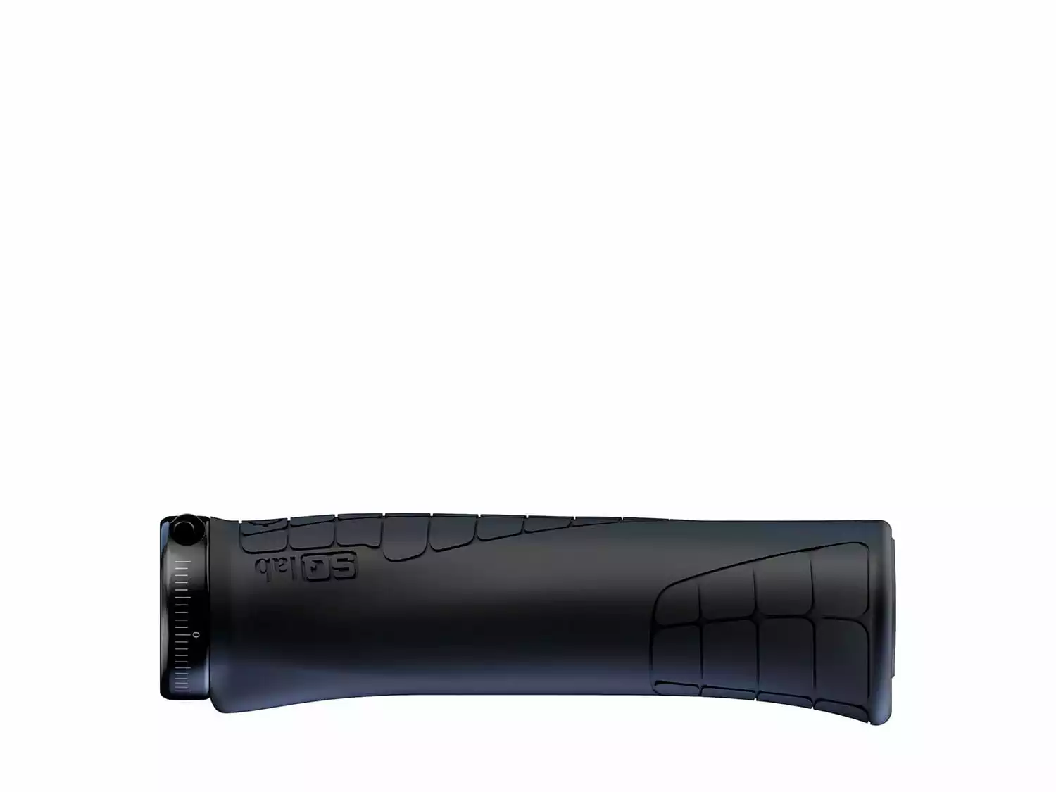 SQlab 711 MTB Tech&Trail 2.0 Griffe 4 SQlab 711 MTB Tech&Trail 2.0 Griffe – Bild 2