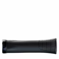 SQlab 711 MTB Tech&Trail 2.0 Griffe 7 SQlab 711 MTB Tech&Trail 2.0 Griffe -Mountainbike Verkaufsladen sqlab 711 mtb tech trail 2 0 griffe schwarz 84501 03