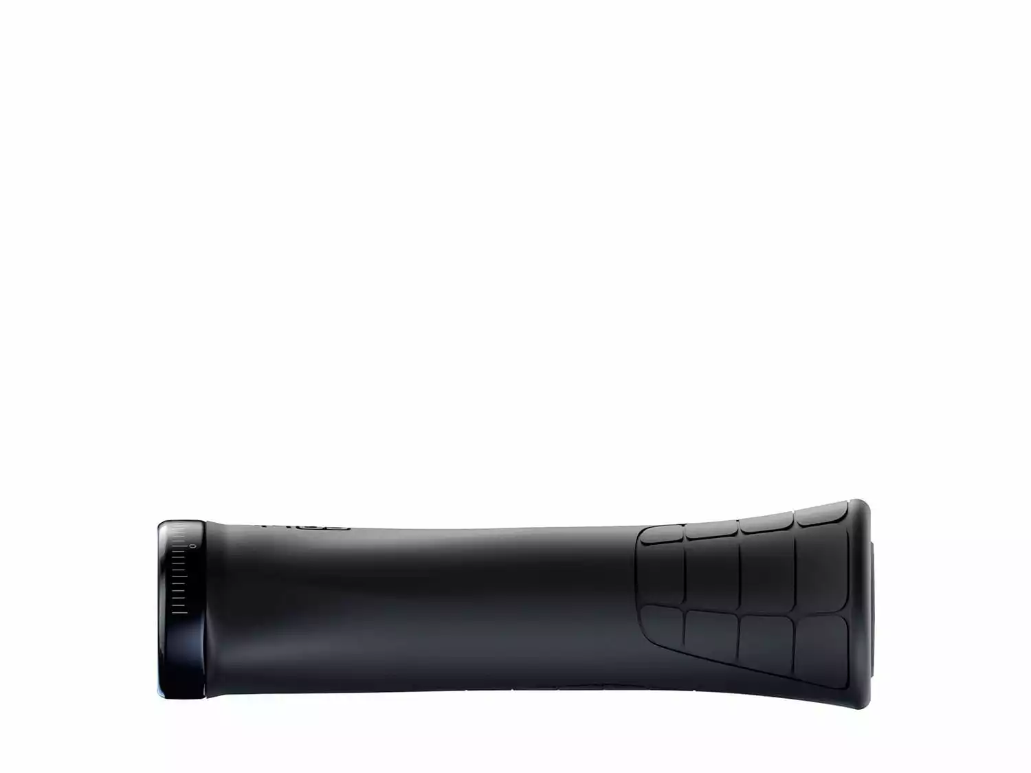 SQlab 711 MTB Tech&Trail 2.0 Griffe 5 SQlab 711 MTB Tech&Trail 2.0 Griffe – Bild 3