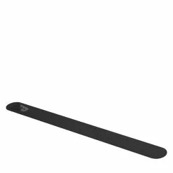 SQlab 712 Lenkerband | Schwarz -Mountainbike Verkaufsladen sqlab 712 lenkerband 80601 03