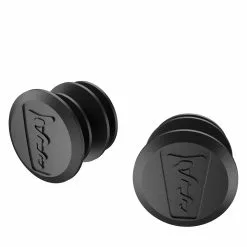 SQlab 712 Lenkerband | Schwarz -Mountainbike Verkaufsladen sqlab 712 lenkerband 80601 04