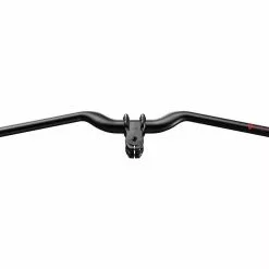 SQlab 302 Sport 2.0 Lenker | Schwarz -Mountainbike Verkaufsladen sqlab 302 sport 20 lenker 56621 031