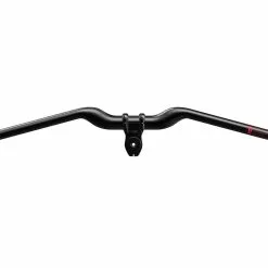 SQlab 302 Sport 2.0 Lenker | Schwarz -Mountainbike Verkaufsladen sqlab 302 sport 20 lenker 56621 041