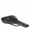 SQlab 60X Ergowave Active Sattel 2 SQlab 60X Ergowave Active Sattel -Mountainbike Verkaufsladen sqlab 60x ergowave active sattel 76773 016