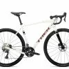 Trek Checkpoint ALR 5 2023 1 Trek Checkpoint ALR 5 2023 -Mountainbike Verkaufsladen trek checkpoint alr 5 era white trek black 86735 01