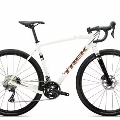 Trek Checkpoint ALR 5 2023