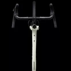 Trek Checkpoint ALR 5 2023 -Mountainbike Verkaufsladen trek checkpoint alr 5 era white trek black 86735 05