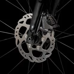 Trek Checkpoint ALR 5 2023 -Mountainbike Verkaufsladen trek checkpoint alr 5 era white trek black 86735 06