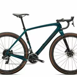 Trek Checkpoint SL 7 ETap 2023