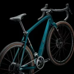 Trek Checkpoint SL 7 ETap 2023 -Mountainbike Verkaufsladen trek checkpoint sl 7 etap dark aquatic 85888 03