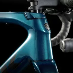 Trek Checkpoint SL 7 ETap 2023 -Mountainbike Verkaufsladen trek checkpoint sl 7 etap dark aquatic 85888 04