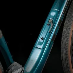 Trek Checkpoint SL 7 ETap 2023 -Mountainbike Verkaufsladen trek checkpoint sl 7 etap dark aquatic 85888 05