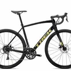 Trek Domane AL 2 Disc 2022