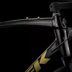 Trek Domane AL 2 Disc 2022 -Mountainbike Verkaufsladen trek domane al 2 disc trek black carbone smoke 82006 04