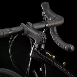 Trek Domane AL 2 Disc 2022 -Mountainbike Verkaufsladen trek domane al 2 disc trek black carbone smoke 82006 05