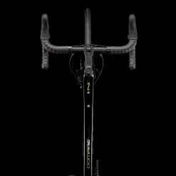 Trek Domane AL 2 Disc 2022 -Mountainbike Verkaufsladen trek domane al 2 disc trek black carbone smoke 82006 06