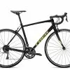 Trek Domane AL 2 2023 2 Trek Domane AL 2 2023 -Mountainbike Verkaufsladen trek domane al 2 trek black 82005 01