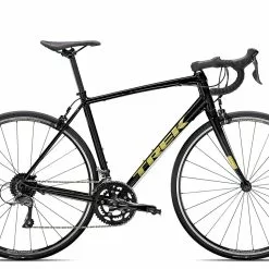 Trek Domane AL 2 2023