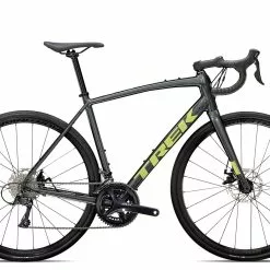 Trek Domane AL 3 Disc 2022