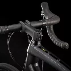 Trek Domane AL 3 Disc 2022 -Mountainbike Verkaufsladen trek domane al 3 disc lithium grey volt 82007 05