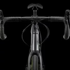 Trek Domane AL 3 Disc 2022 -Mountainbike Verkaufsladen trek domane al 3 disc lithium grey volt 82007 06