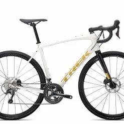 Trek Domane AL 4 Disc 2023