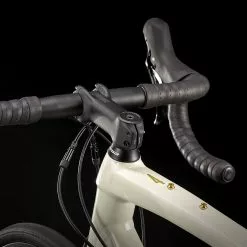 Trek Domane AL 4 Disc 2023 -Mountainbike Verkaufsladen trek domane al 4 disc era white carbon smoke 82008 05