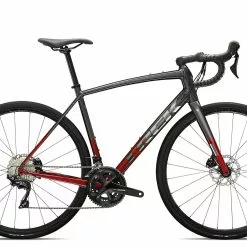 Trek Domane AL 5 Disc 2023