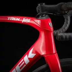 Trek Domane SLR 7 2022 | 58 Cm | Viper Red/trek White | 28 Zoll 13 Trek Domane SLR 7 2022 | 58 Cm | Viper Red/trek White | 28 Zoll -Mountainbike Verkaufsladen trek domane slr 7 viper red trek white 86743 06