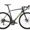 Trek Emonda ALR 4 2022 -Mountainbike Verkaufsladen trek emonda alr 4 lithium grey 83846 01