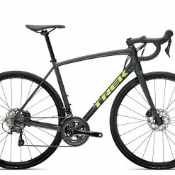 Trek Emonda ALR 4 2022