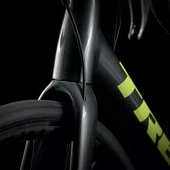 Trek Emonda ALR 4 2022 11 Trek Emonda ALR 4 2022 -Mountainbike Verkaufsladen trek emonda alr 4 lithium grey 83846 04