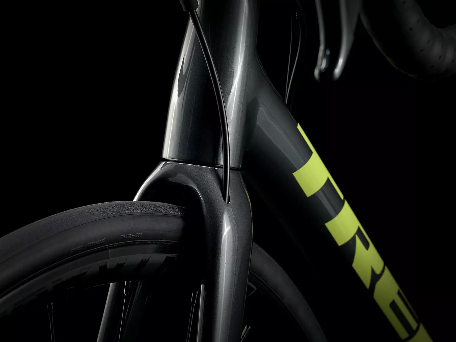 Trek Emonda ALR 4 2022 6 Trek Emonda ALR 4 2022 – Bild 4