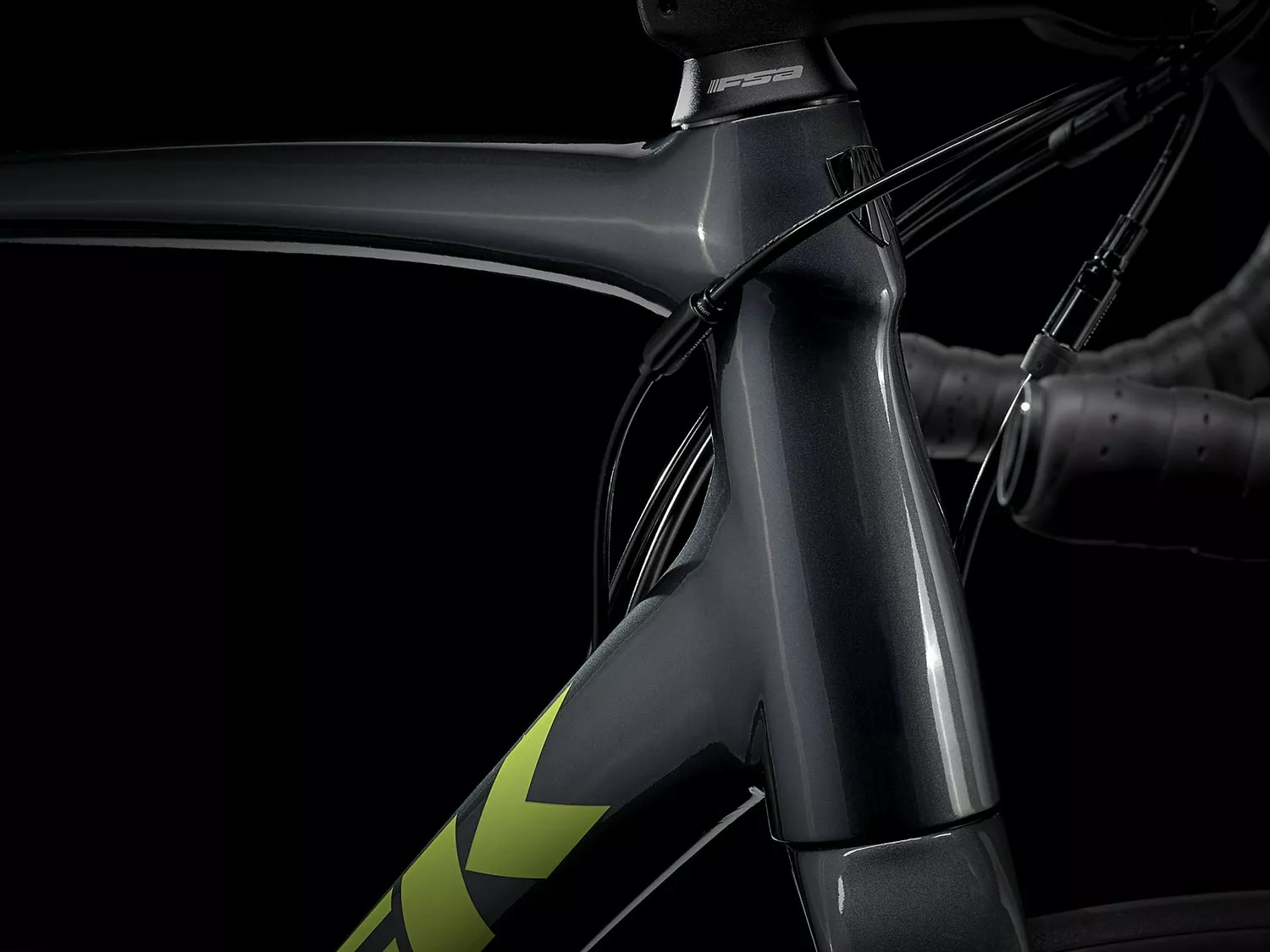 Trek Emonda ALR 4 2022 7 Trek Emonda ALR 4 2022 – Bild 5